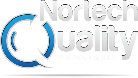 Nortech